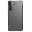 Husa Samsung Galaxy S21 Plus 5G UAG Plyo Series Ice