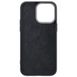 Husa iPhone 14 Pro Spigen Cyrill Ulta Color Magsafe Dusk