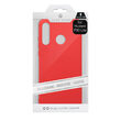 Husa Huawei P30 Lite Just Must Silicon Candy Red