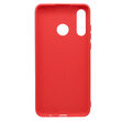 Husa Huawei P30 Lite Just Must Silicon Candy Red