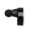 Casca Bluetooth Xenic Black (cu incarcator auto dual USB max 2.1A si slot magnetic pentru