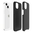 Husa iPhone 14 Eiger North Case Black