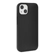 Husa iPhone 14 Eiger North Case Black