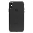Pachet Husa Clear + Cablu Lightning + Folie Sticla Skech pentru iPhone XS Max