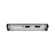 Husa Samsung Galaxy S22 Plus UAG Plyo Series Ice