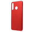 Carcasa Huawei P30 Lite Just Must Uvo Red