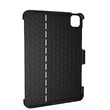 Husa iPad Air 4 10.9 inch (2020) UAG Scout Black