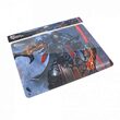 White Shark Mouse Pad MP-1897 UMETHON