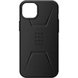 Husa iPhone 14 Plus UAG Civilian Magsafe Black
