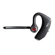 Casca Bluetooth Plantronics Voyager 5200 UC