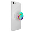 Suport Stand Adeziv Popsocket PopGrip pentru telefon, Ibiza Chic Gloss