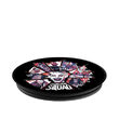 Accesoriu Popsockets pentru dispozitive mobile, Suicide Squad Joker