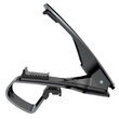 Suport Baseus Auto Mouth Bracket Black