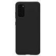 Husa Samsung Galaxy S20 Plus Just Must Silicon Candy Black