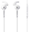 Casti Originale Samsung In Ear Fit Jack 3.5mm White
