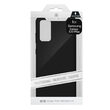 Husa Samsung Galaxy S20 Plus Just Must Silicon Candy Black