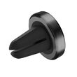 Suport Mcdodo Auto Magnetic Ultra Strong Mini Vent Grey (prindere la ventilatie)