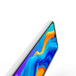 Husa Huawei P30 Lite Lemontti Liquid Silicon Stone