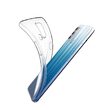 Husa Oppo A53 Lemontti Ultra Clear Transparent