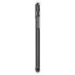 Husa iPhone 11 Pro Spigen Crystal Hybrid Crystal Clear