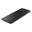 Samsung Original Incarcator Samsung Trio Wireless Pad Black