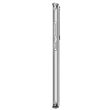 Husa Samsung Galaxy S20 Ultra Spigen Crystal Flex Crystal Clear