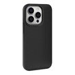 Husa iPhone 14 Pro Max Eiger North Case Black