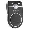 Car Kit Bluetooth Tellur CK-B1 Black