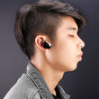 Casca Bluetooth Baseus Mini Encok A02 Tarnish