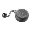 Boxa Bluetooth Cellularline  BT 2.1 Negru