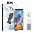Folie Samsung Galaxy A41 Eiger Clear Tri Flex
