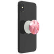 Suport Popsockets PopGrip Stand Adeziv Faceted Fantasy (Gloss)