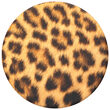 Suport Telefon, PopSockets - PopGrip - Cheetah Chic