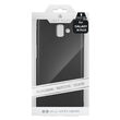 Carcasa Samsung Galaxy J6 Plus Just Must Uvo Black