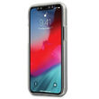 Husa iPhone 12 Mini Karl Lagerfeld Iridescent Karl's Head Multicolor