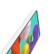 Carcasa Samsung Galaxy A51 4G Lemontti Liquid Silicon Stone