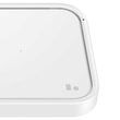 Incarcator Original Pad Wireless Samsung 15W cu incarcare rapida (incarcator priza si cablu inclus)