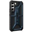 Husa Samsung Galaxy S22 Plus UAG Monarch Series Mallard