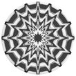 Suport Popsockets PopGrip Stand Adeziv Hypnotize