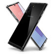 Husa Samsung Galaxy Note 10 Spigen Ultra Hybrid Crystal Clear