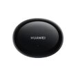 Casti Originale Wireless Huawei Freebuds 4i Otter CT030 Carbon Black