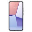 Husa Samsung Galaxy S22 Spigen Ultra Hybrid Crystal Clear
