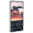 Husa Samsung Galaxy S22 Plus UAG Plyo Series Ice