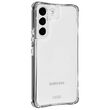 Husa Samsung Galaxy S22 Plus UAG Plyo Series Ice