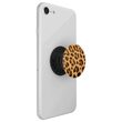 Suport Telefon, PopSockets - PopGrip - Cheetah Chic
