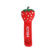 Organizator Cabluri OEM Strawberry