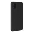 Husa Samsung Galaxy A22 5G Eiger North Case Black
