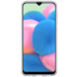 Husa Originala Samsung Galaxy A30s Clear Cover Transparent
