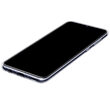Husa Originala Samsung Galaxy A30s Clear Cover Transparent