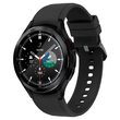 Folie Sticla Samsung Galaxy Watch 4 Clasic 42 mm Spigen 2buc/pachet ( sistem de aplicare inclus)